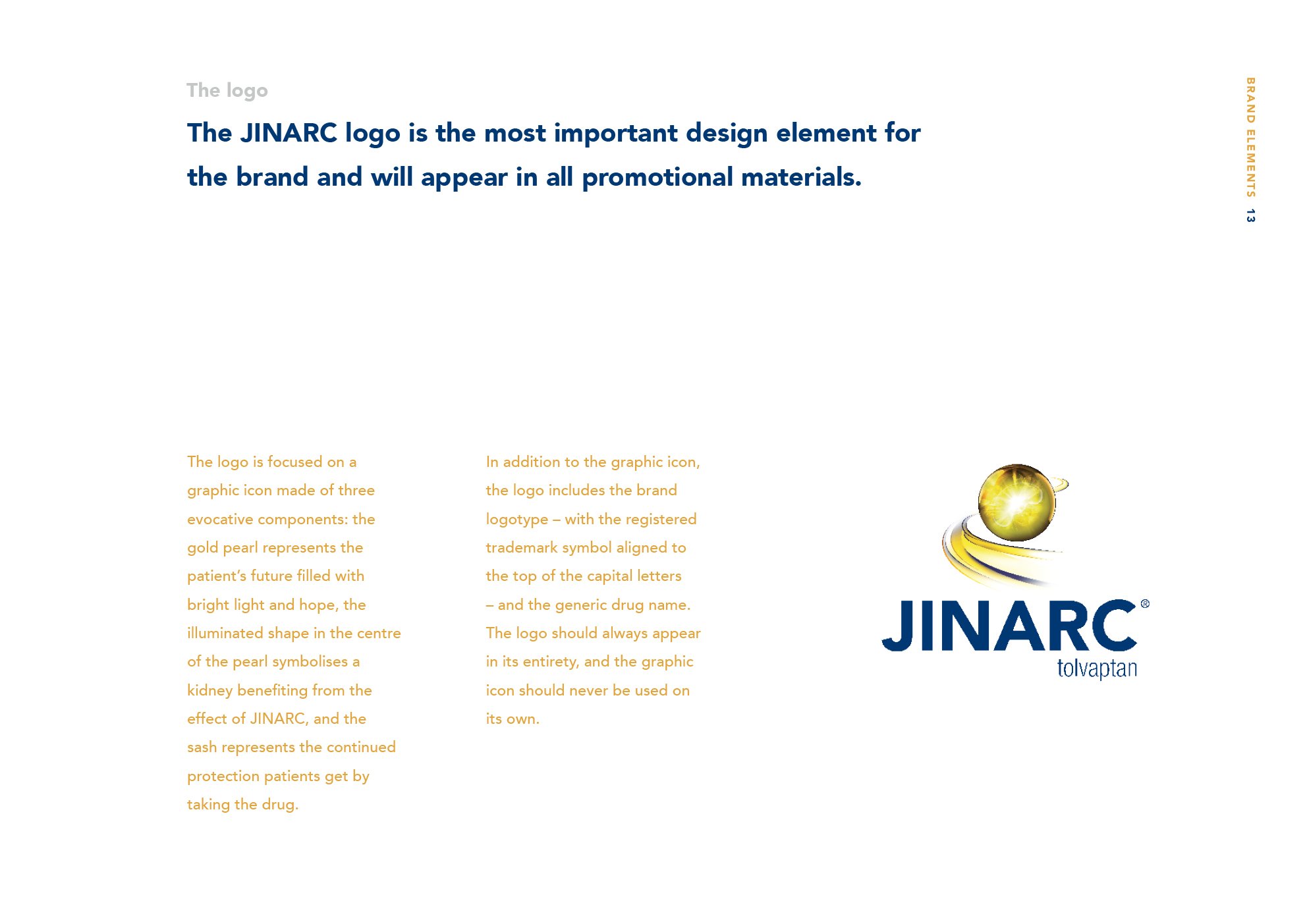 32117 Jinarc Brandbook_v4a13