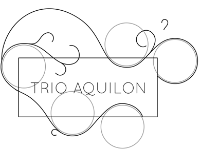 Shape-51