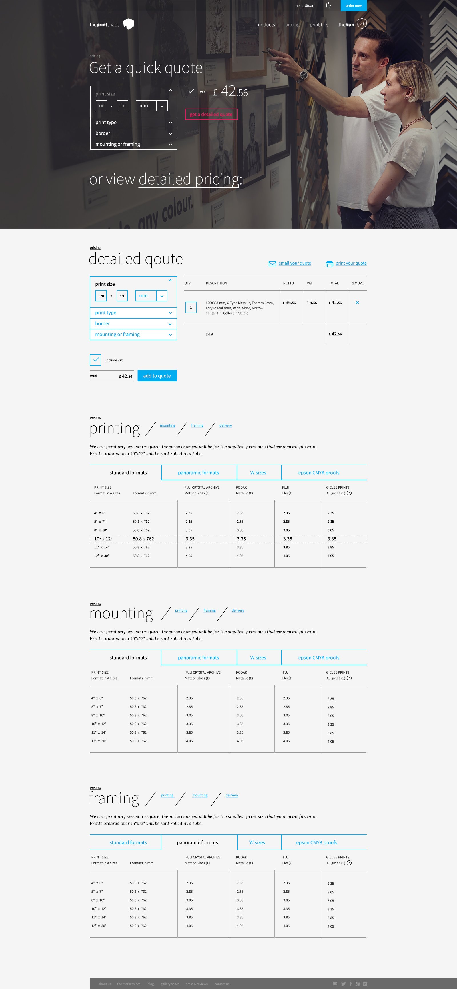 06_Pricing_v2_996_grid