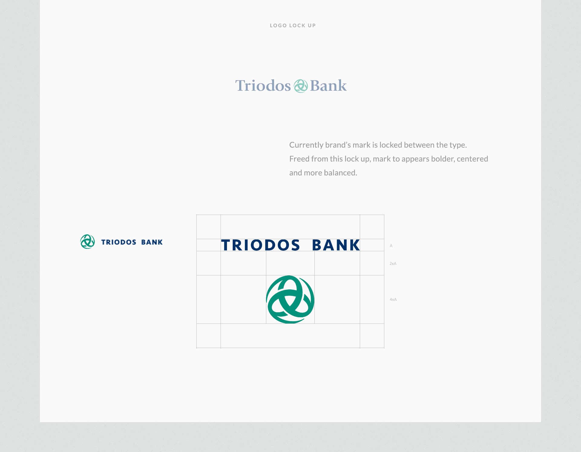 triodos-presentation_02